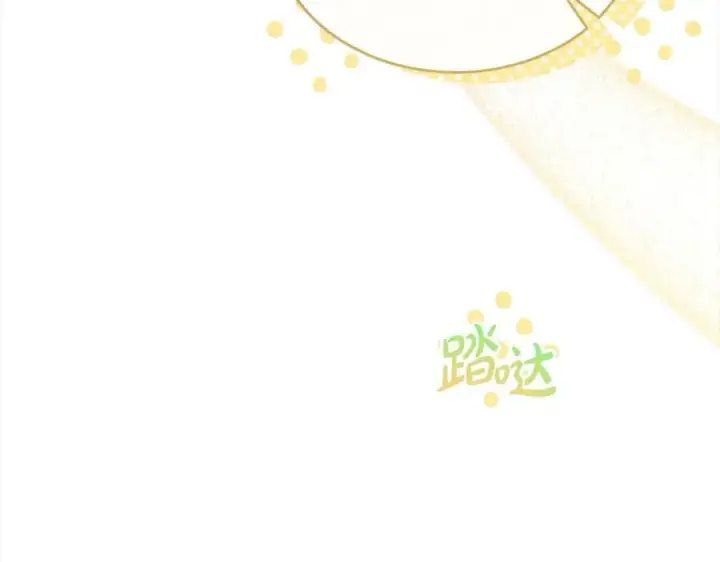 《真的女儿回来了》第92话 还不是因为你图183