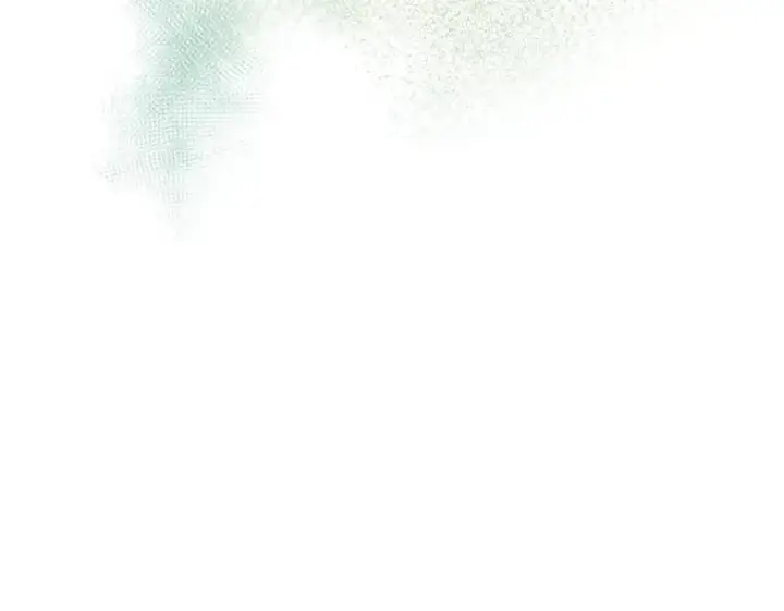 《真的女儿回来了》第93话 猜不透他图152