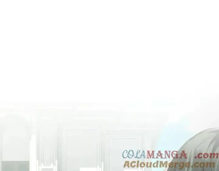 《真的女儿回来了》第93话 猜不透他图153
