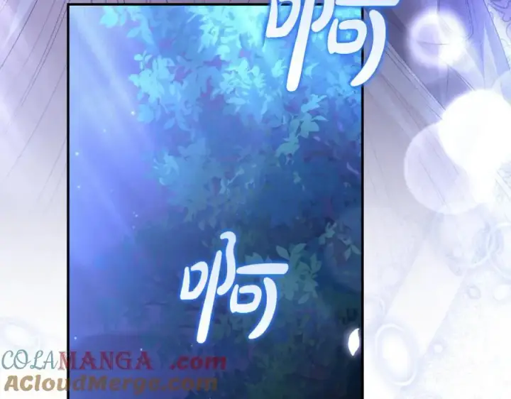 《真的女儿回来了》第93话 猜不透他图49