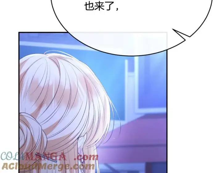 《真的女儿回来了》第93话 猜不透他图65