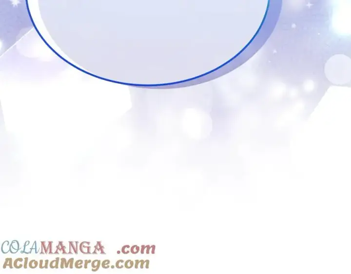 《真的女儿回来了》第93话 猜不透他图73