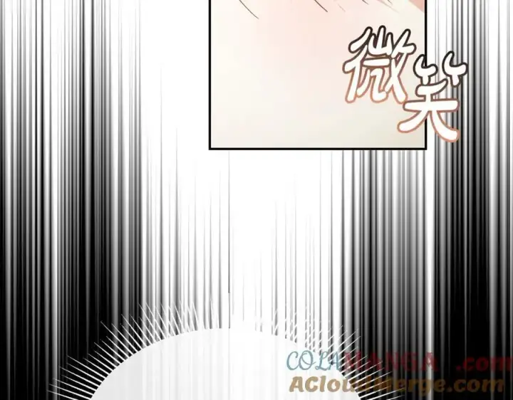 《真的女儿回来了》第93话 猜不透他图9
