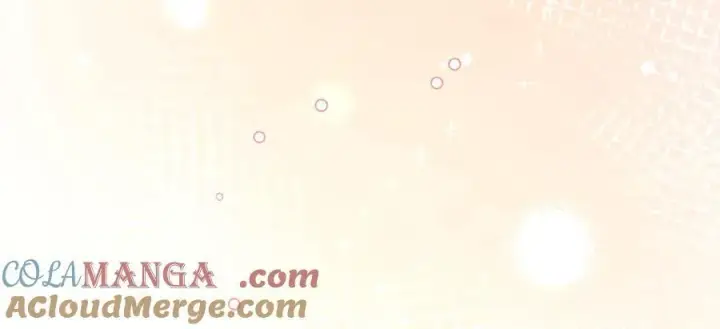 《真的女儿回来了》第94话 感谢遇到你图13