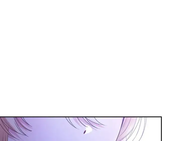 《真的女儿回来了》第94话 感谢遇到你图175