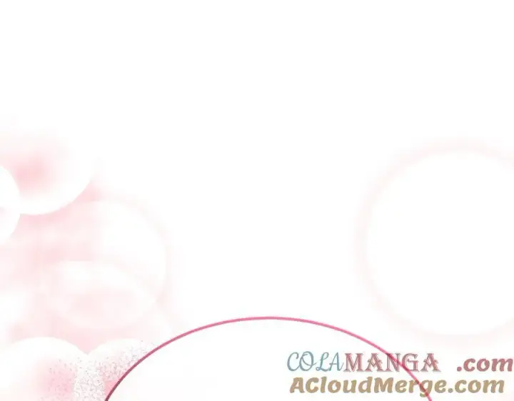 《真的女儿回来了》第94话 感谢遇到你图177