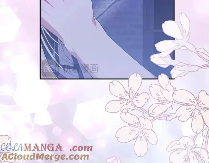 《真的女儿回来了》第94话 感谢遇到你图193