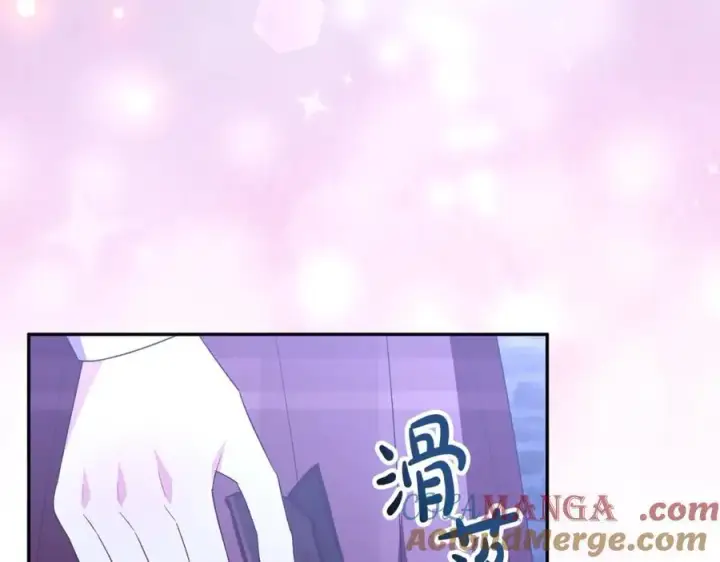 《真的女儿回来了》第94话 感谢遇到你图197