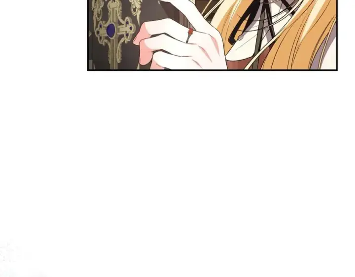 《真的女儿回来了》第94话 感谢遇到你图50