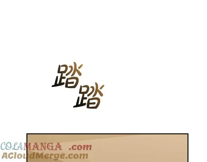 《真的女儿回来了》第94话 感谢遇到你图57