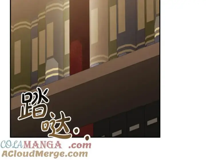 《真的女儿回来了》第94话 感谢遇到你图61