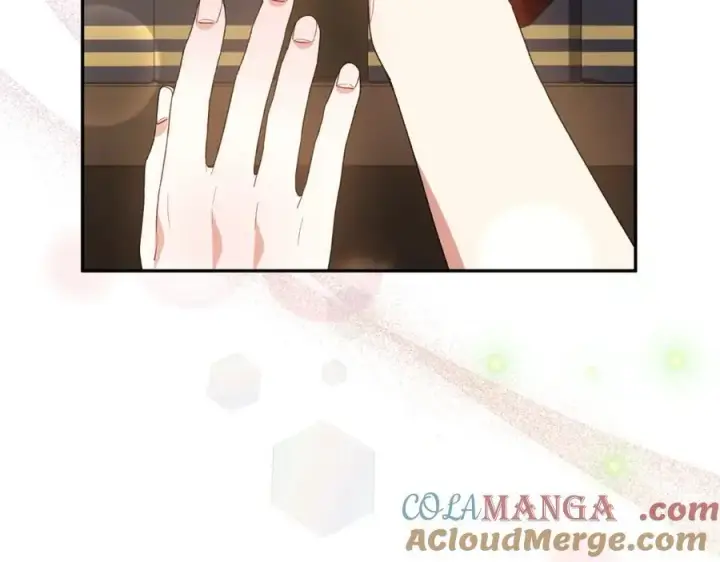 《真的女儿回来了》第94话 感谢遇到你图69