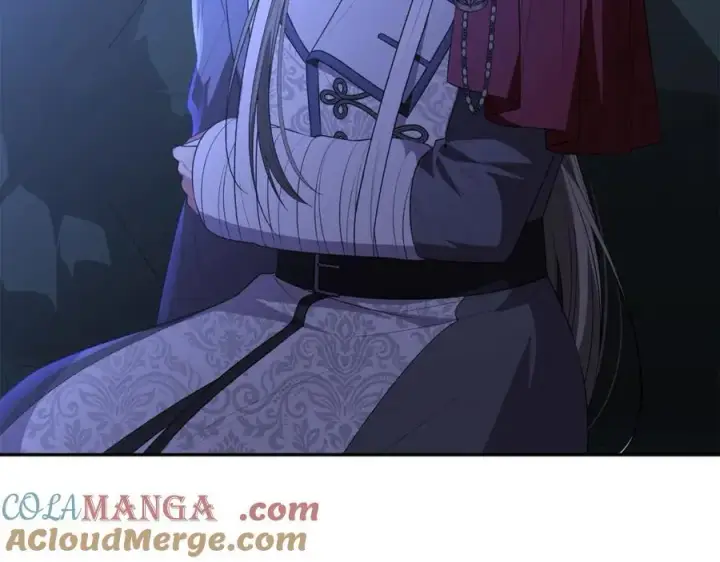 《真的女儿回来了》第95话 想要得到姐姐图125