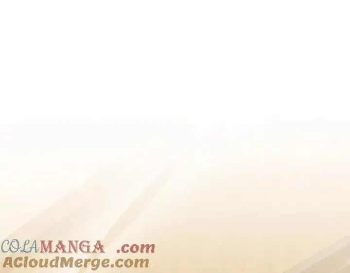 《真的女儿回来了》第95话 想要得到姐姐图153