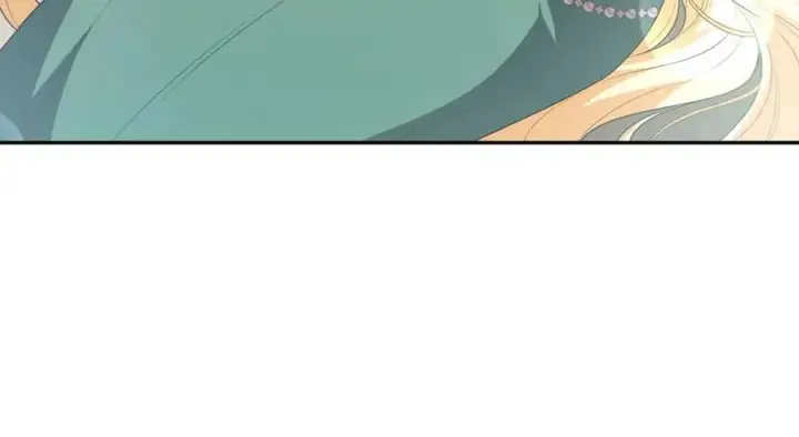 《真的女儿回来了》第95话 想要得到姐姐图163