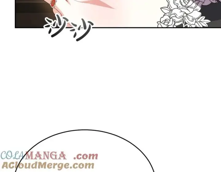 《真的女儿回来了》第95话 想要得到姐姐图169