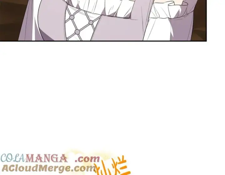 《真的女儿回来了》第95话 想要得到姐姐图193