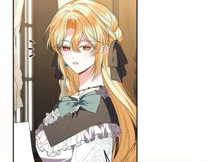 《真的女儿回来了》第95话 想要得到姐姐图246