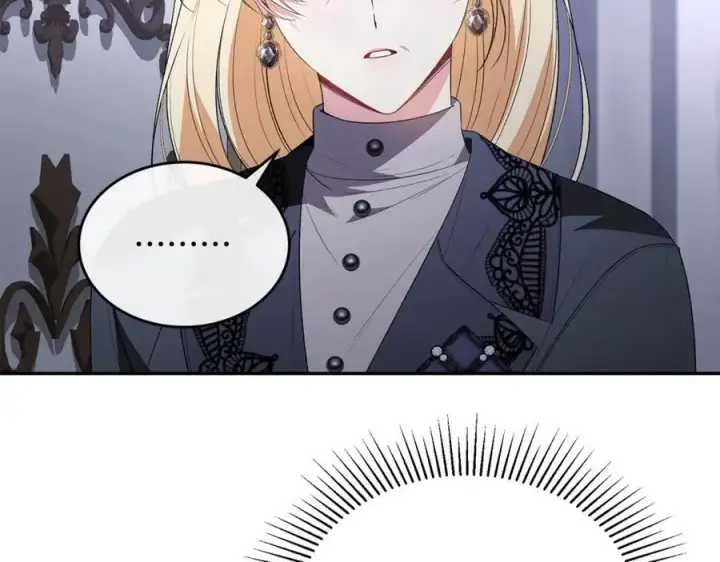 《真的女儿回来了》第95话 想要得到姐姐图47