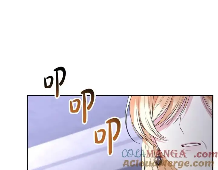 《真的女儿回来了》第95话 想要得到姐姐图5
