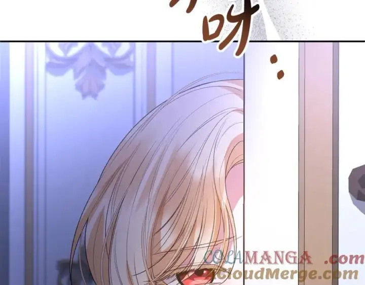 《真的女儿回来了》第95话 想要得到姐姐图65