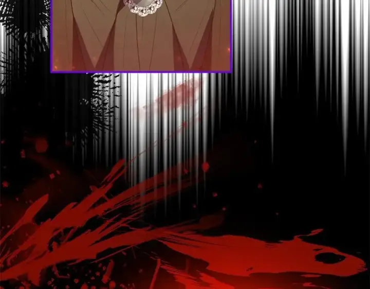 《真的女儿回来了》第96话 我珍视的人图127
