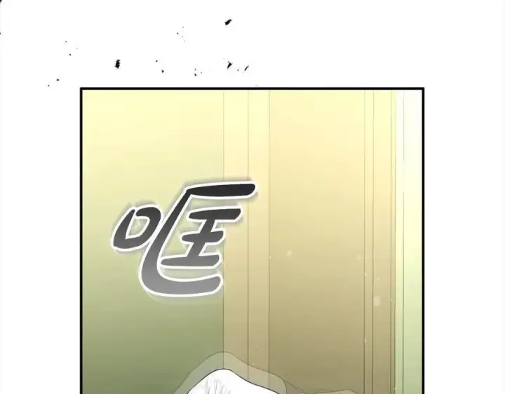 《真的女儿回来了》第96话 我珍视的人图138