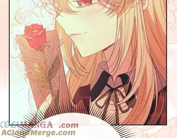 《真的女儿回来了》第96话 我珍视的人图209