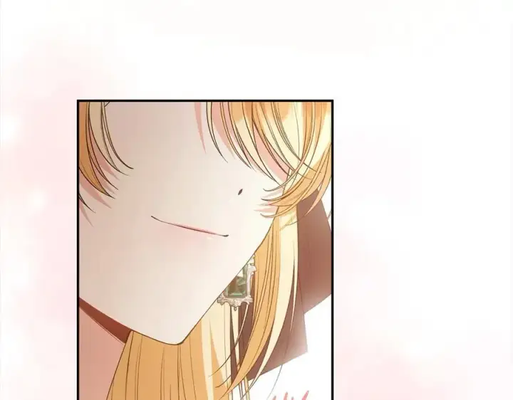《真的女儿回来了》第96话 我珍视的人图48