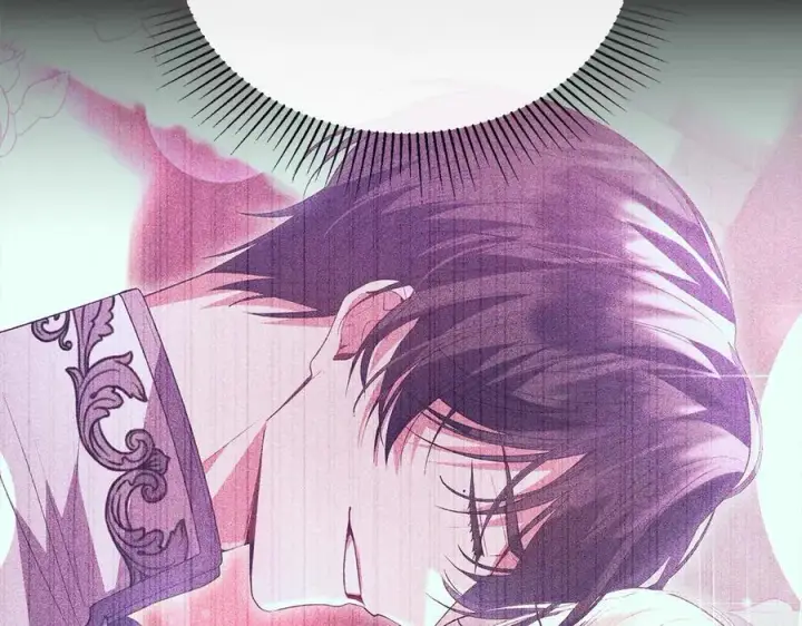 《真的女儿回来了》第96话 我珍视的人图72