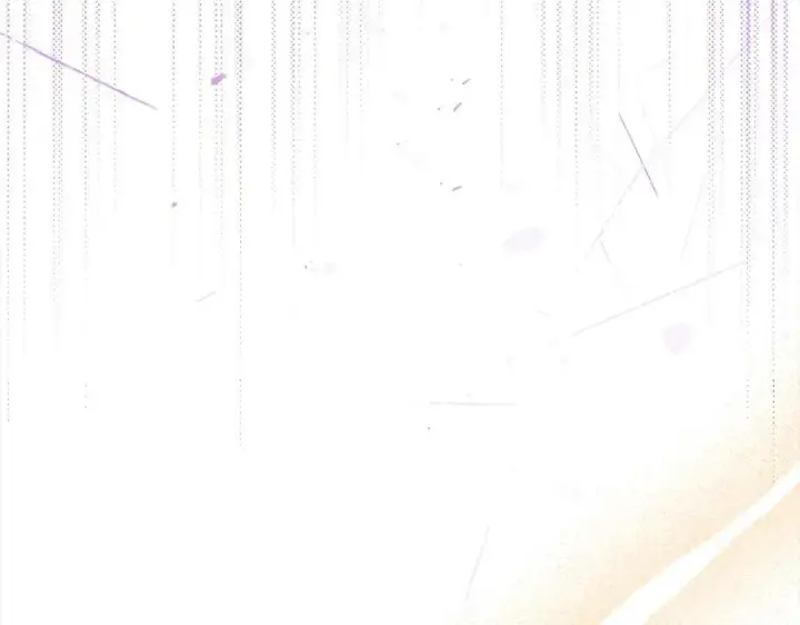 《真的女儿回来了》第96话 我珍视的人图90