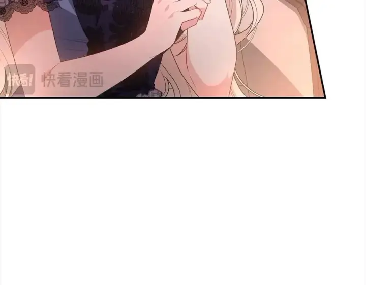 《真的女儿回来了》第97话 姐姐担心我图166
