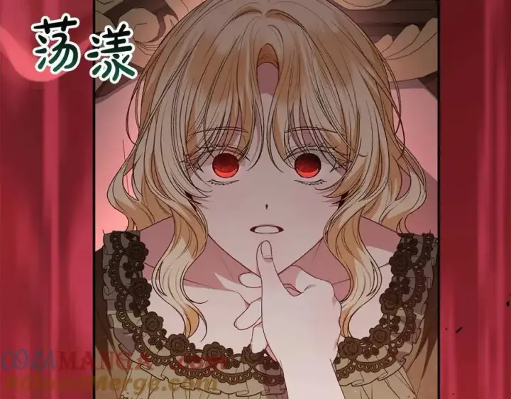《真的女儿回来了》第97话 姐姐担心我图185