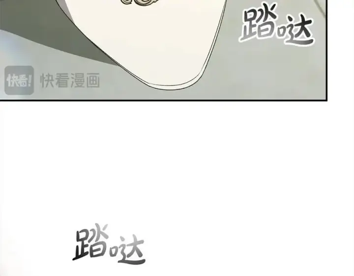 《真的女儿回来了》第97话 姐姐担心我图31