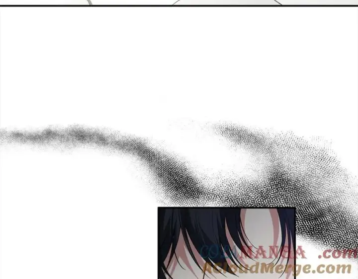 《真的女儿回来了》第97话 姐姐担心我图5