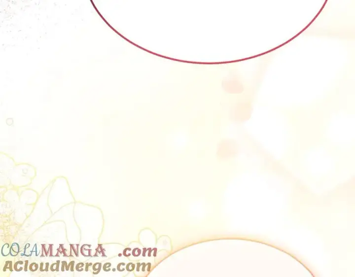 《真的女儿回来了》第99话 和重要的人规划未来图41