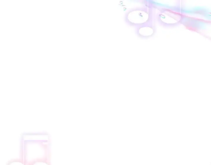 《真的女儿回来了》第101话 被骗了图106