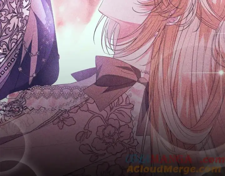 《真的女儿回来了》第101话 被骗了图133