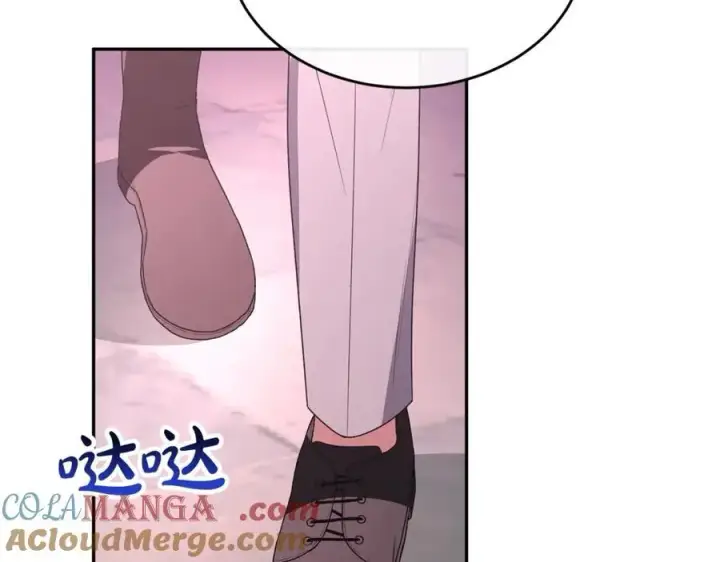 《真的女儿回来了》第101话 被骗了图141