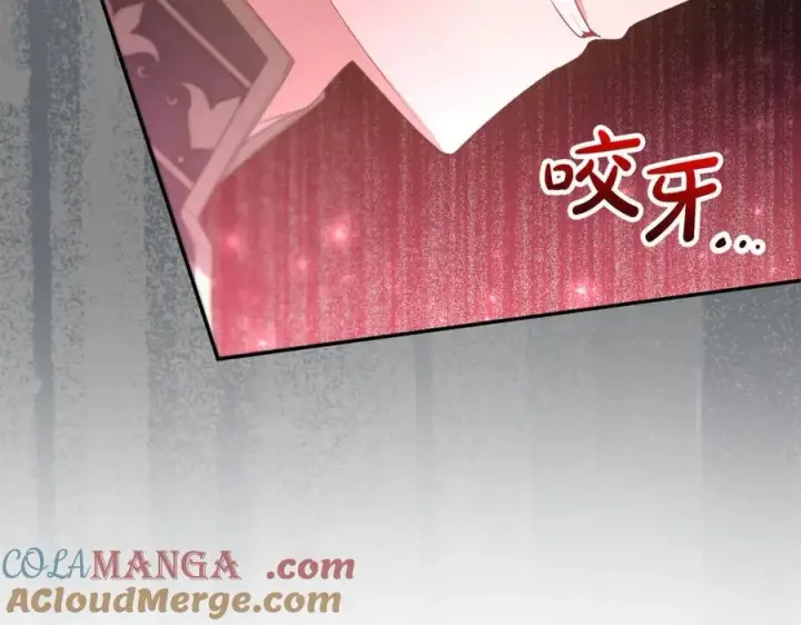 《真的女儿回来了》第101话 被骗了图189