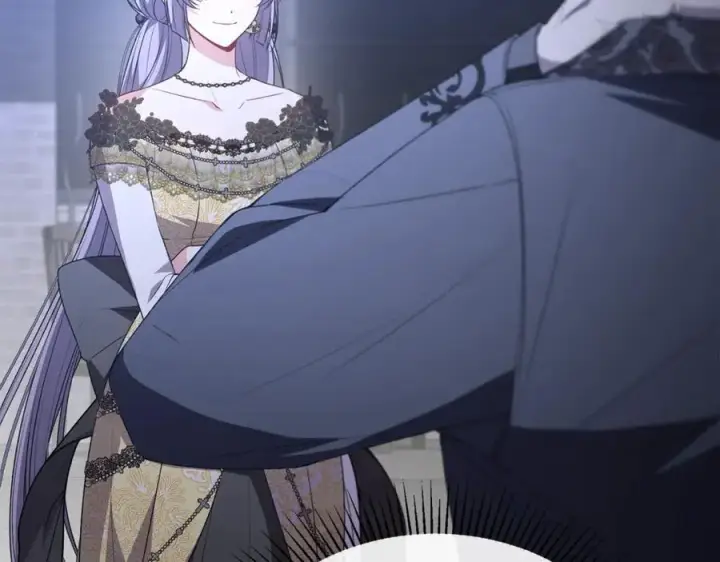 《真的女儿回来了》第101话 被骗了图32