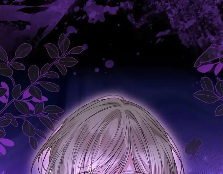 《真的女儿回来了》第102话 酒后表白图100