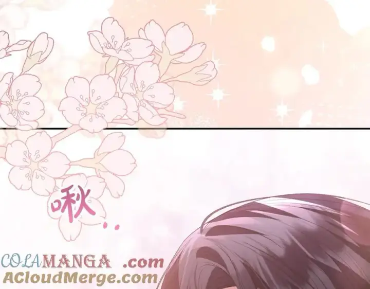《真的女儿回来了》第102话 酒后表白图205