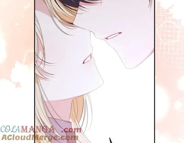 《真的女儿回来了》第102话 酒后表白图209