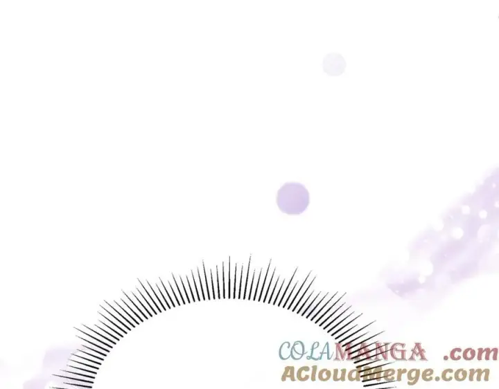 《真的女儿回来了》第102话 酒后表白图33