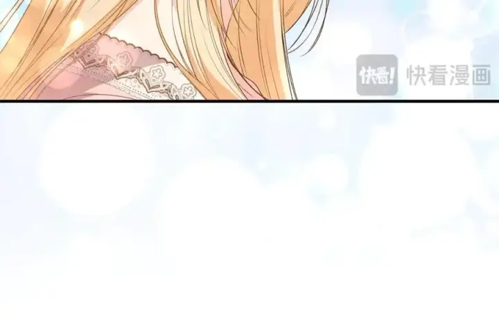 《真的女儿回来了》第103话 不得了的事图104