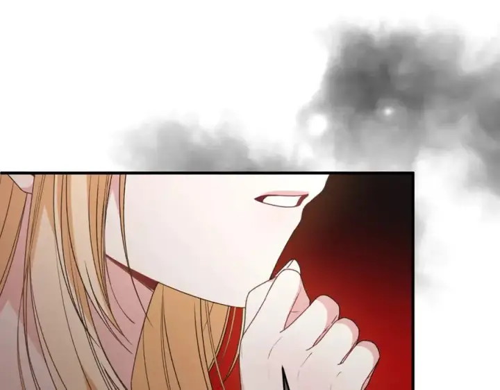 《真的女儿回来了》第103话 不得了的事图127