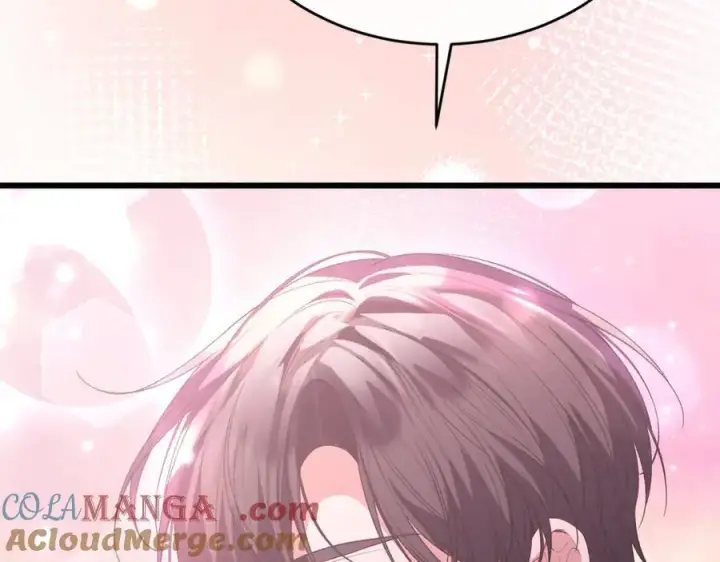 《真的女儿回来了》第103话 不得了的事图177