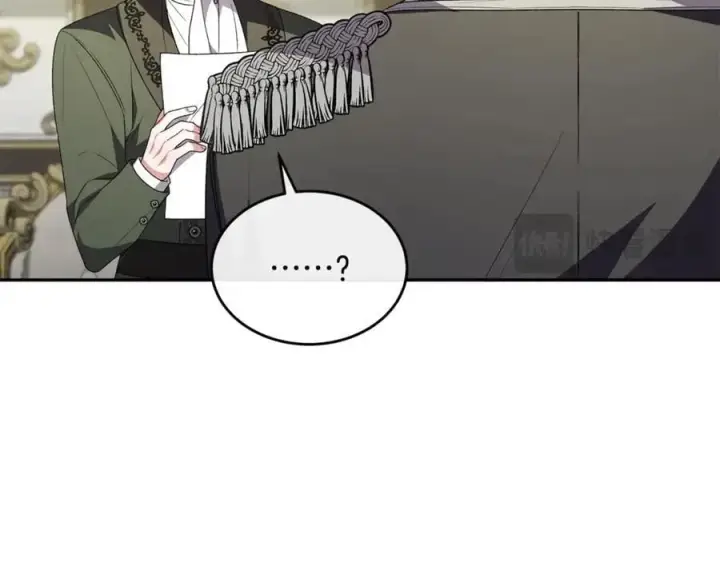 《真的女儿回来了》第103话 不得了的事图18