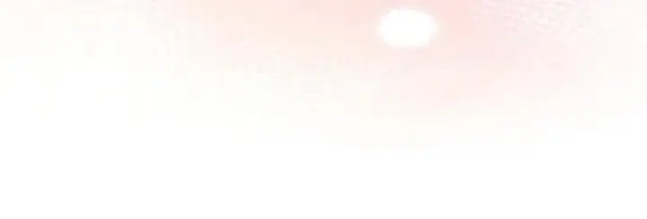《真的女儿回来了》第103话 不得了的事图180